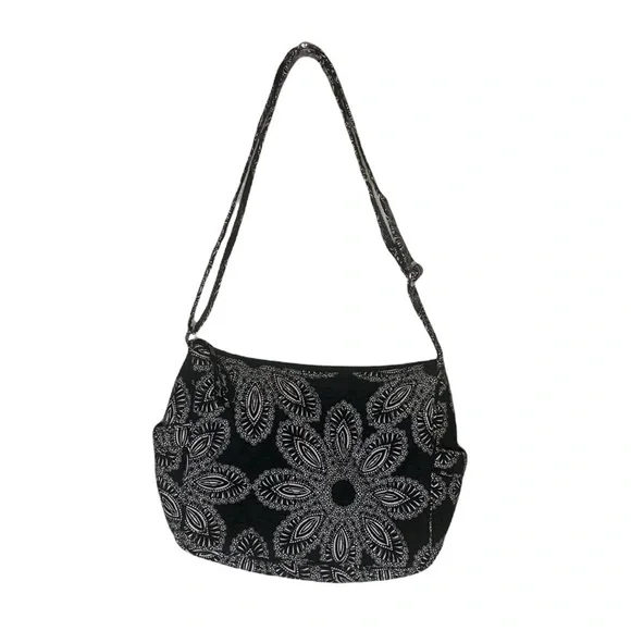 VERA BRADLEY TOTE BAG