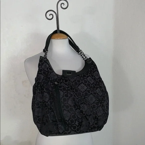 Petunia Pickle Bottom Touring Tote
