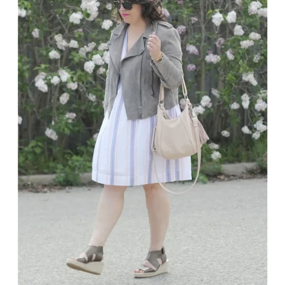 Eileen Fisher‎ wedges #98