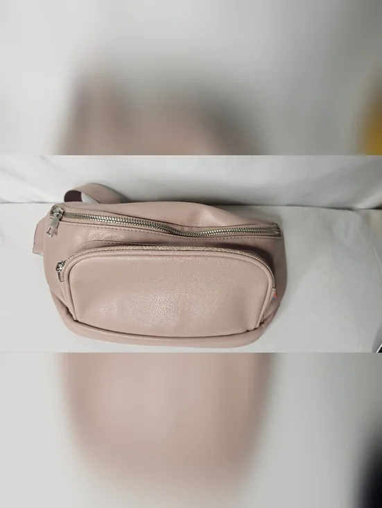 Kibou Diaper Fanny Pack