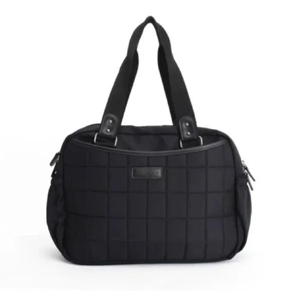 Stellakim Leslie Tote Diaper Bag