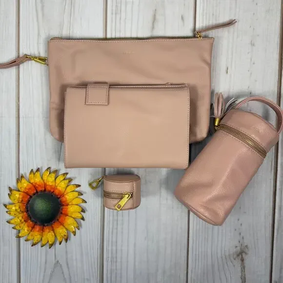 fawn design accessory bundle‎