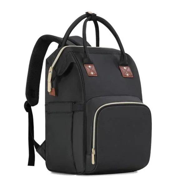 NEW Diaper Bag Backpack Maternity Nappy Baby Bag for Girls & Boys