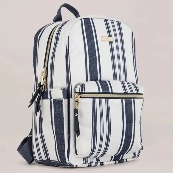 JuJuBe Midi Backpack