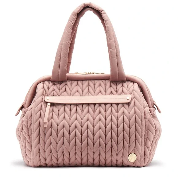 Happ Diaper Bag