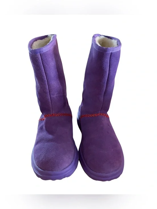 UGG Women's 