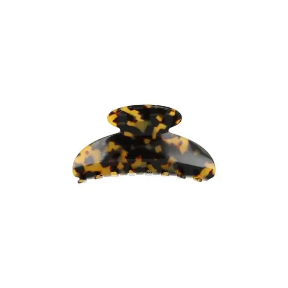 FRANCE LUXE Couture Claw Clip French Classic Large in Tokyo