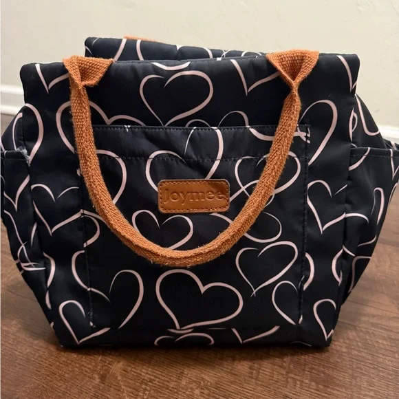 Lunch Bag