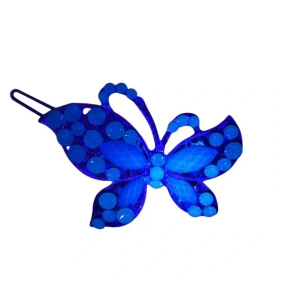 Les Trésors De Lily Designer Clips 2
