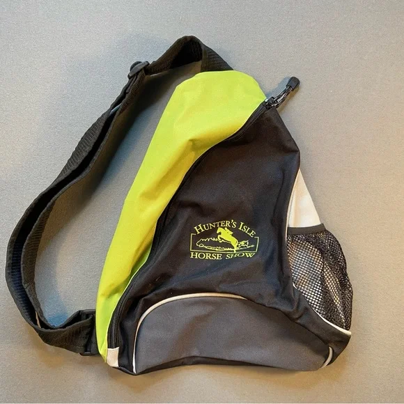 Bag Backpack for Riding Helmet carry‎ case