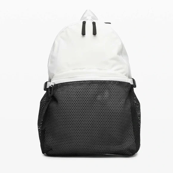 Lululemon All Hours Backpack