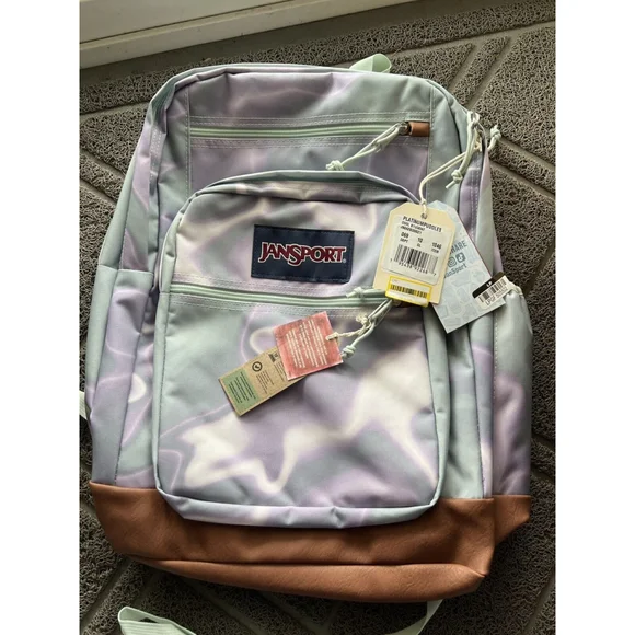JanSport Cool Student 17.5