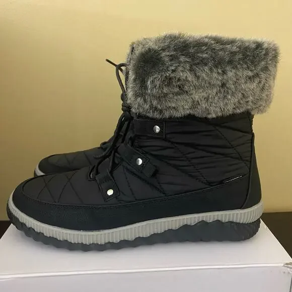Tundra‎ Women's Freemont Fashion Boot