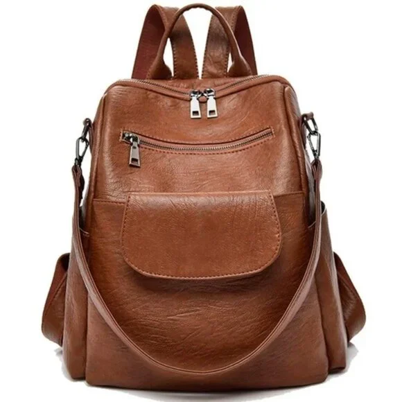 🎀 NEW CASUAL Backpack🎀