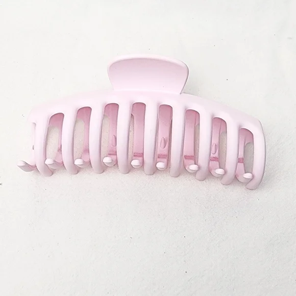 Claw Clip Hair Accessories