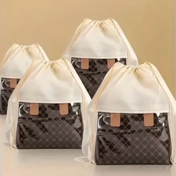 Special listing, 1 small, 2medium, 2 large