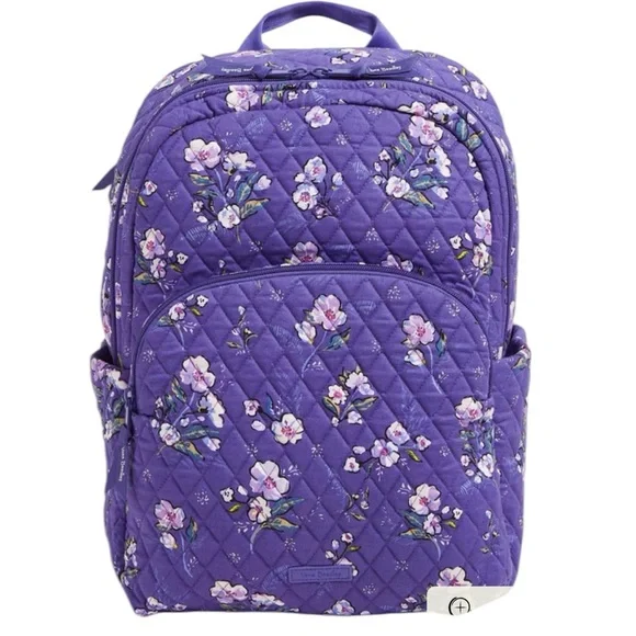 🌸One Left...Large Essential Vera Bradley