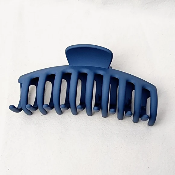 Claw Clip Hair Accessories