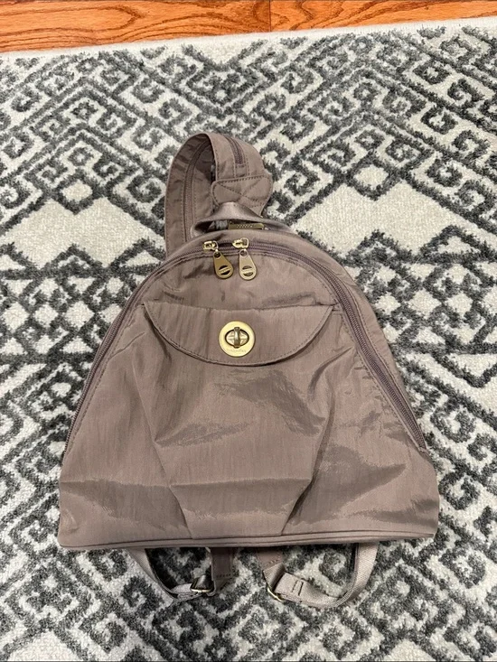 Baggallini Backpack