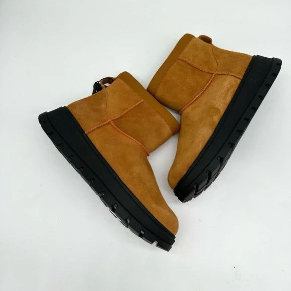 Koolaburra by UGG Koola Mini Hybrid