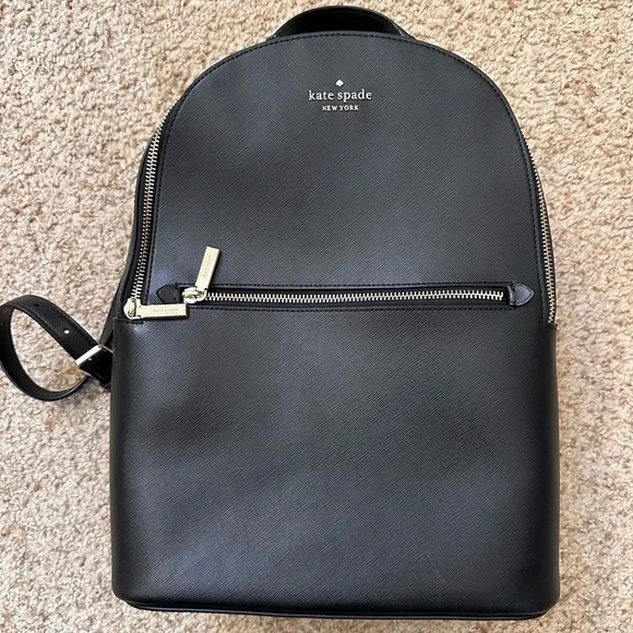Kate Spade Backpack
