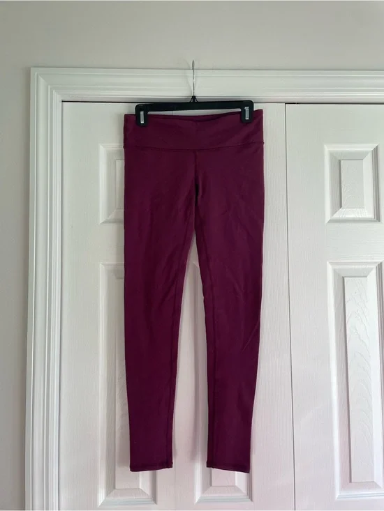 ALO Leggings
