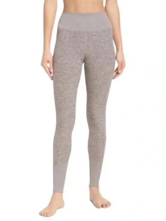 ALO YOGA Soft Leggings Size XS