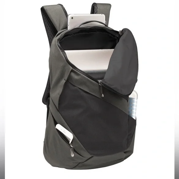 The North Face Aurora Backpack