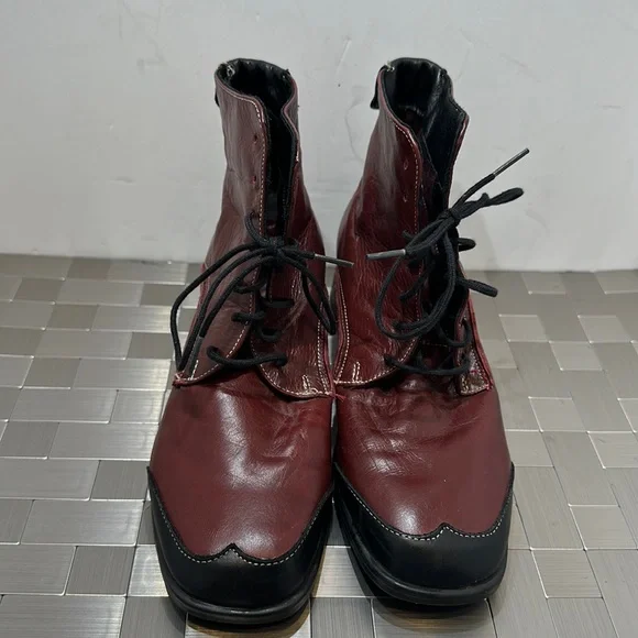 Santana Canada‎ water proof boots