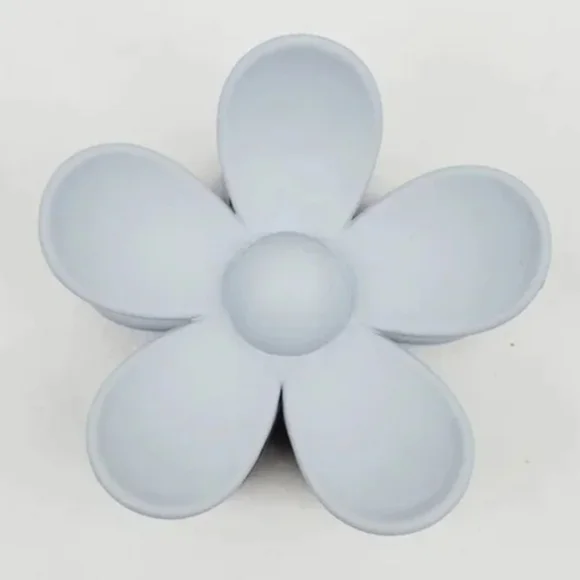 Claw Clip Hair Accessories
