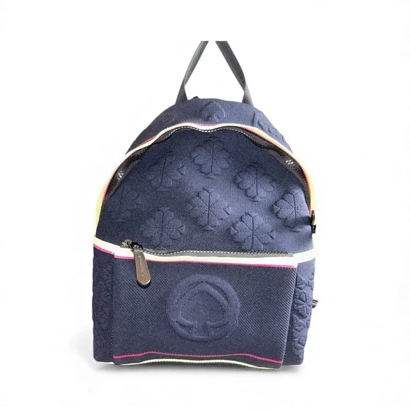 NWOT Kate Spade Sport City Medium Backoack