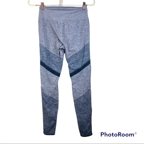 ALO Sheila Alosoft Leggings