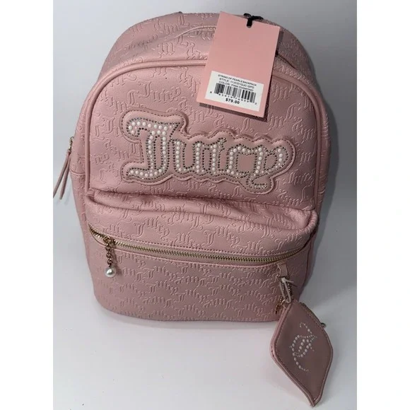 Juicy Couture 