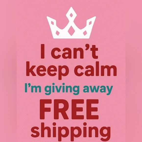 ❤️❤️Enter to Win FREE‎ shipping and small Gift ❤️❤️