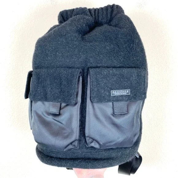 Kenneth Cole Reaction Backpack