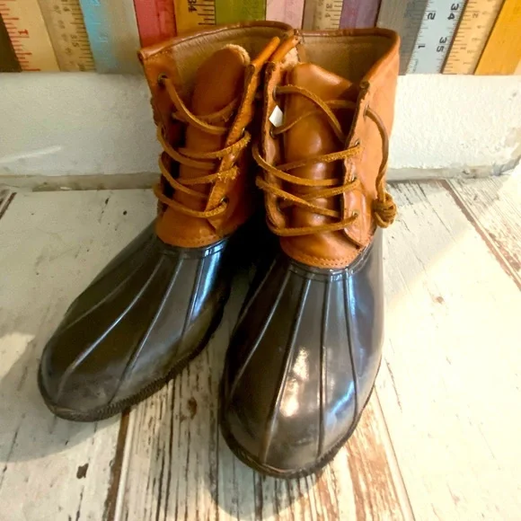 STEVE MADDEN 