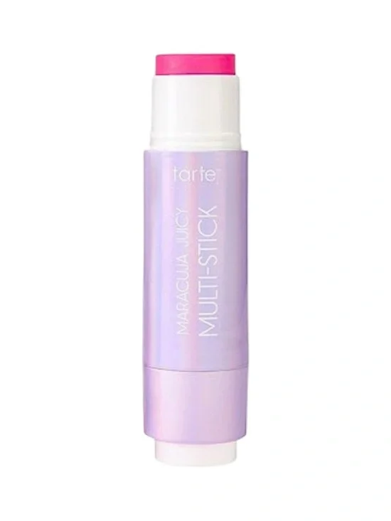 Tarte Maracuja Juicy Multi-Stick 🦩Flamingo