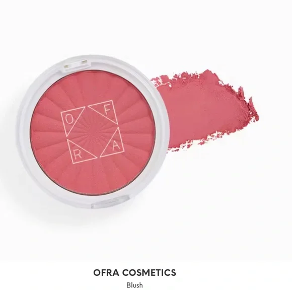 OFRA COSMETICS 