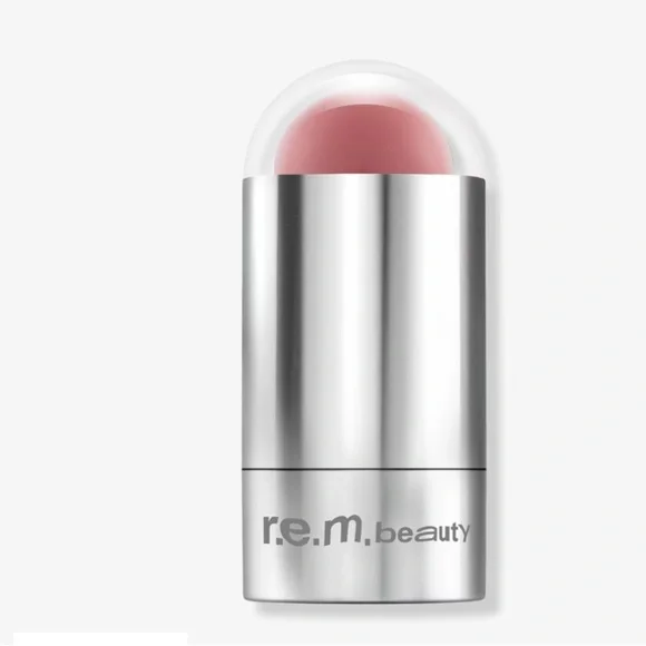 NEW Eclipse Cheek & Lip Stick ‘Audition’