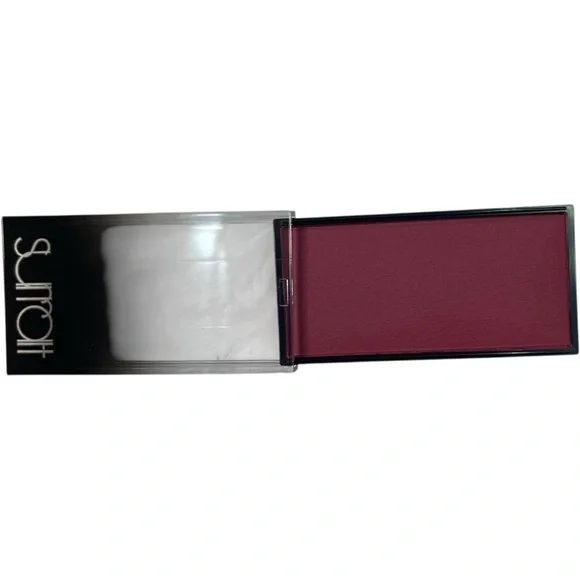 Surratt Artistique Blush in Rougeur Dark Red