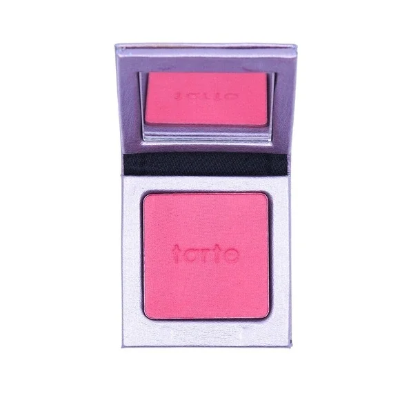 Tarte - Blush - Hottie - 5.2 g /‎ .16 oz