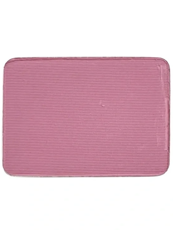 Lancôme Cosmopolitan Pink Blush