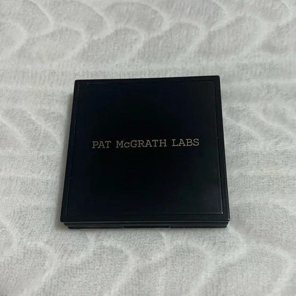 💗 Pat McGrath Labs Skin‎ Fetish: Divine Blush
