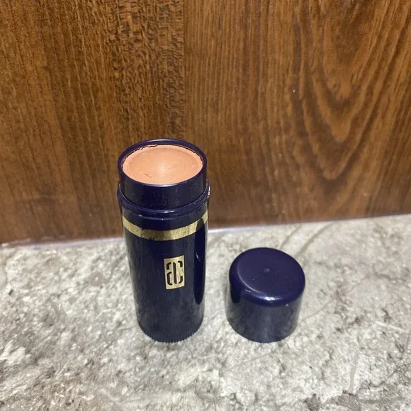 Avon Natural‎ Radiance Blush Stick - Dawn, .25oz, Discontinued New