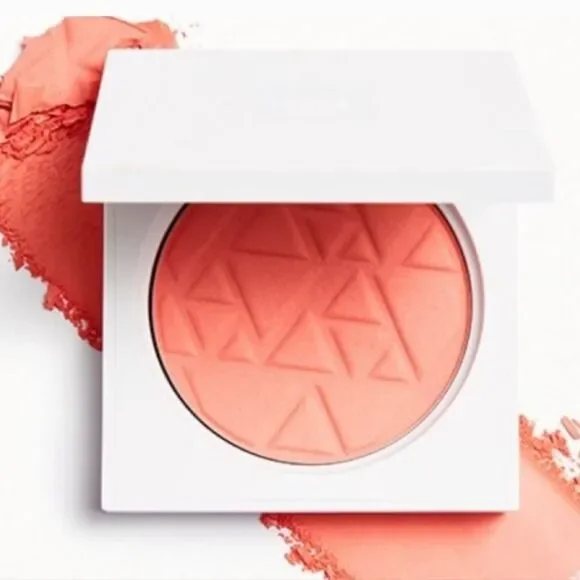 OFRA Blush in MAI TAI 10g/0.35oz