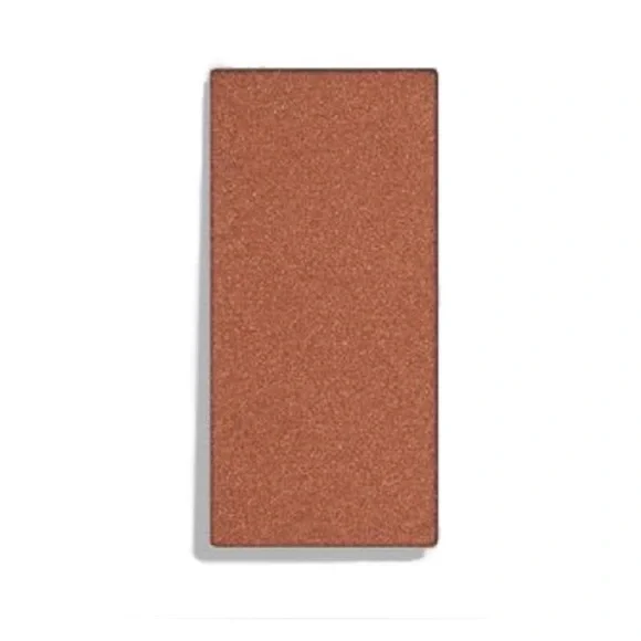 Mary Kay Chromafusion Blush - Golden Copper Retired Shade
