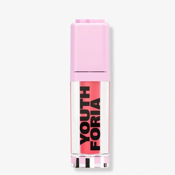 🩷BYO Blush - Let's Go Party Pink