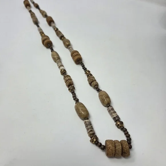 Jasper Wood &‎ Cork 36