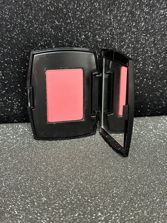 Lancôme Blush Subtil Delicate Powder Blush- 347 Rose Liberte