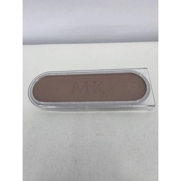 Mary Kay Signature Cheek Color Burnished Bronze #8900 Size .2 Oz Blush‎ NWOB